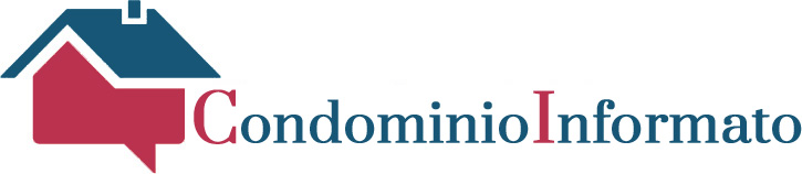 CondominioInformato.com Logo